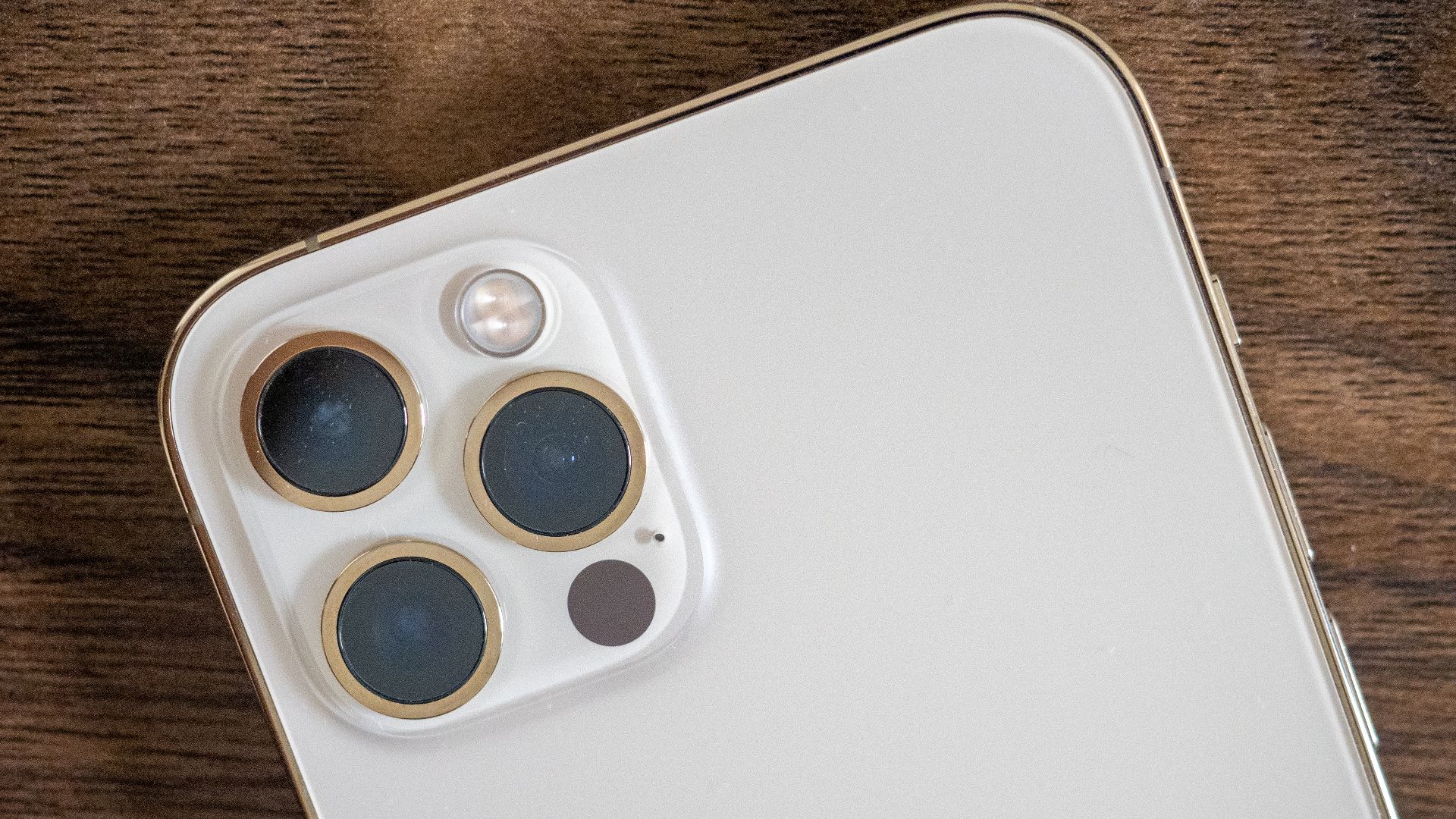12. Intégration des capacités de réalité augmentée