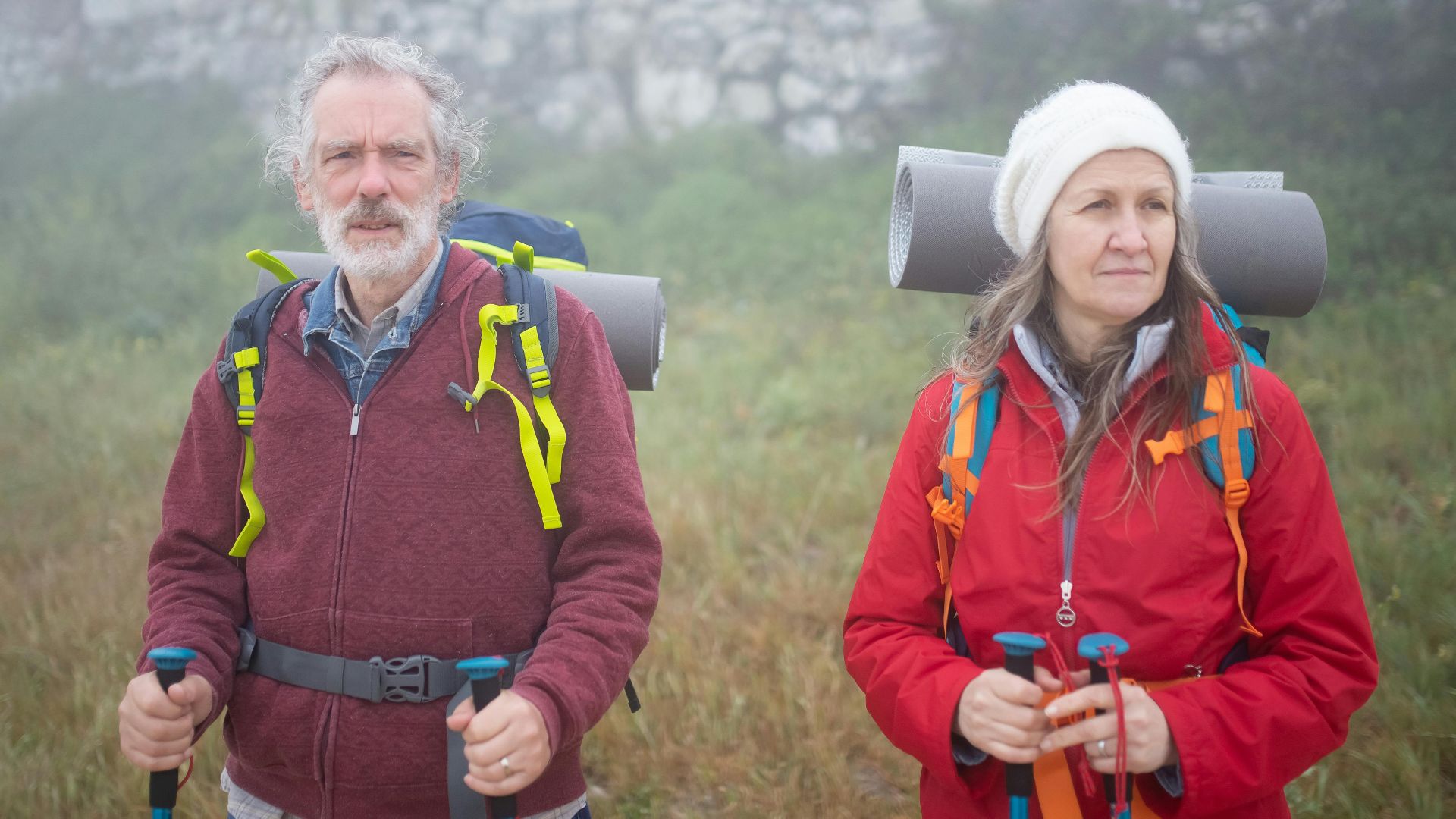 18. Budget pour les voyages et les expériences