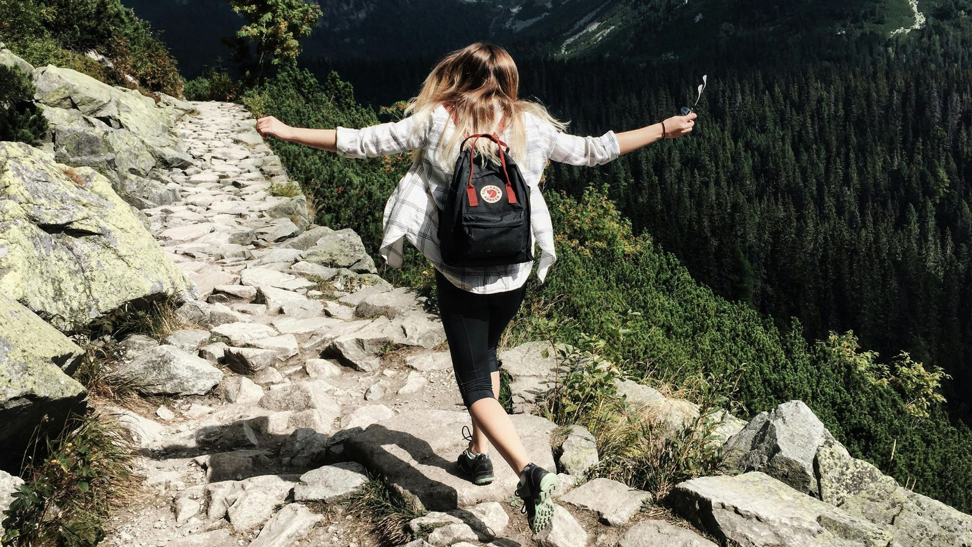15. Relation avec la nature