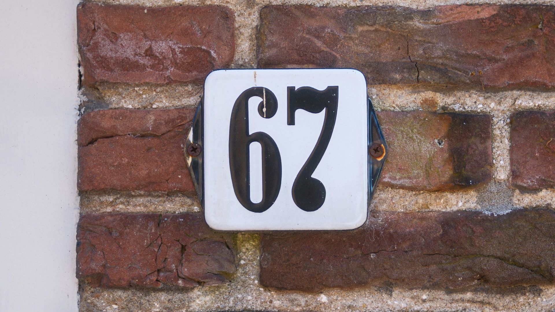 Six Seven : 20 mots d’argot de la génération Alpha que vous devez connaître pour comprendre vos enfants
