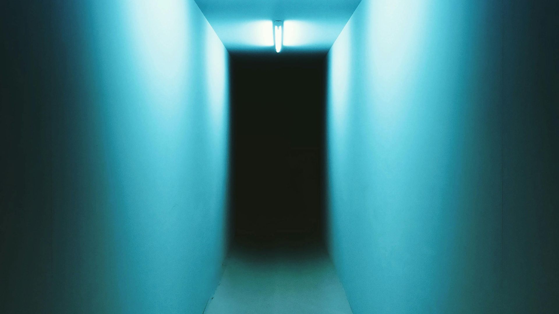 8. Salles arrière