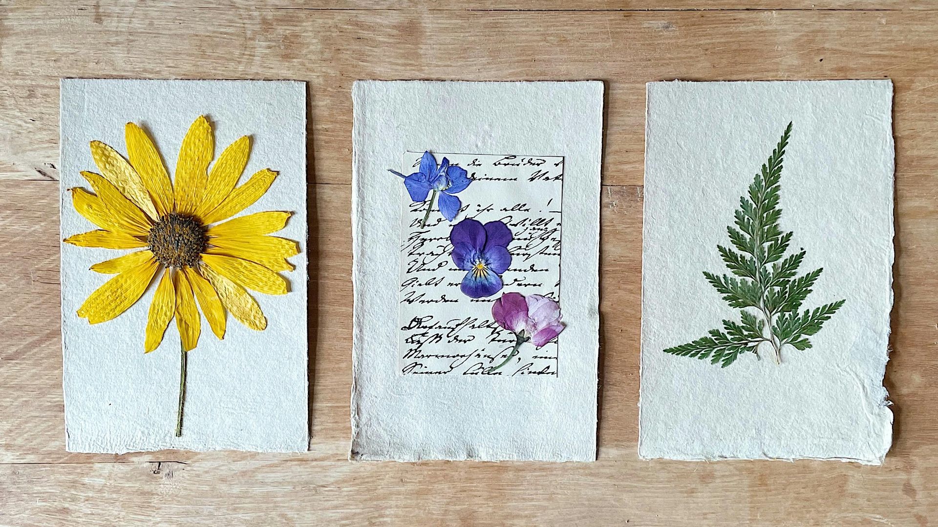 8. Station d'archivage de la presse à feuilles