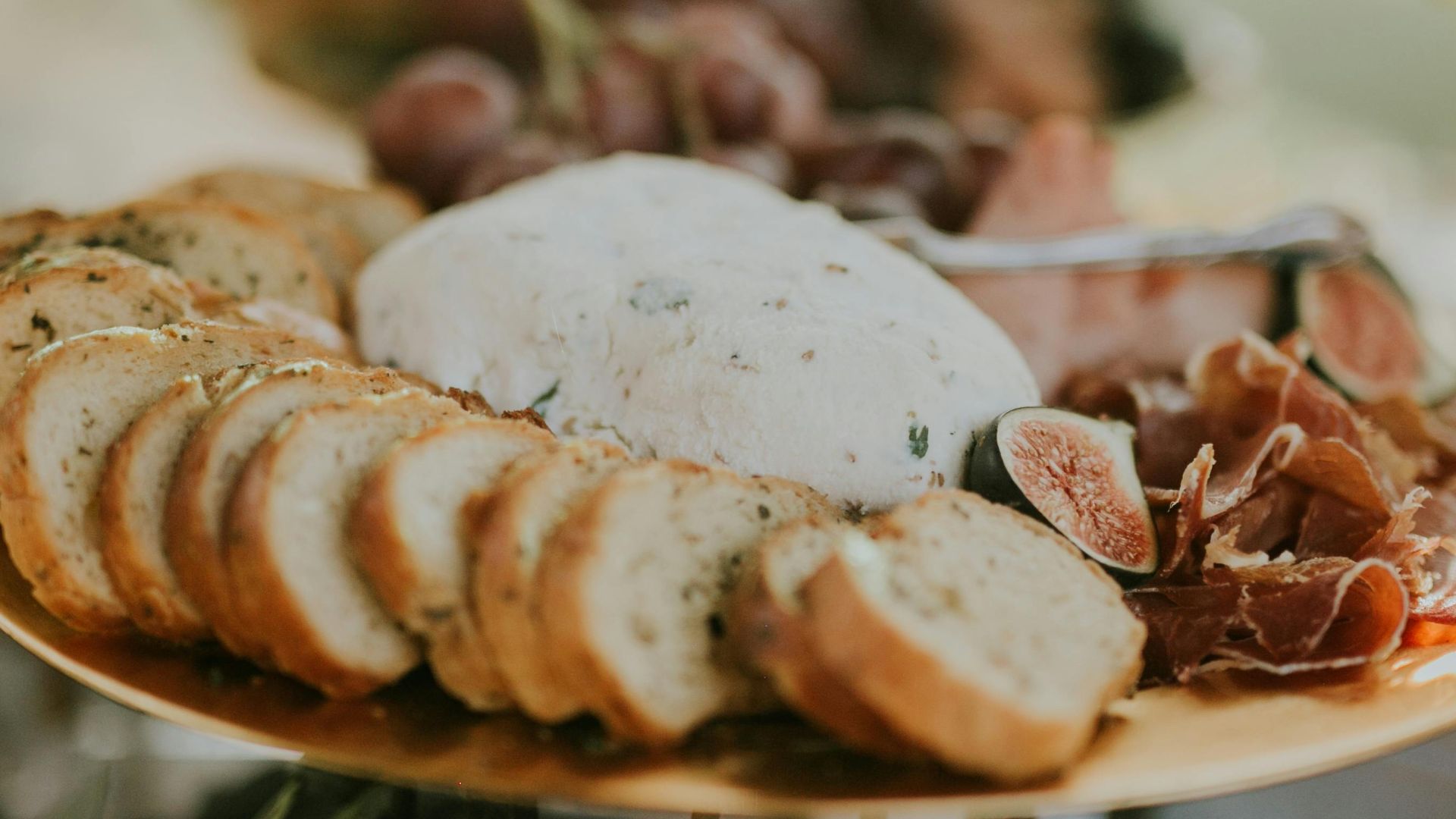 14. Récolte Pâturage Table d'épandage