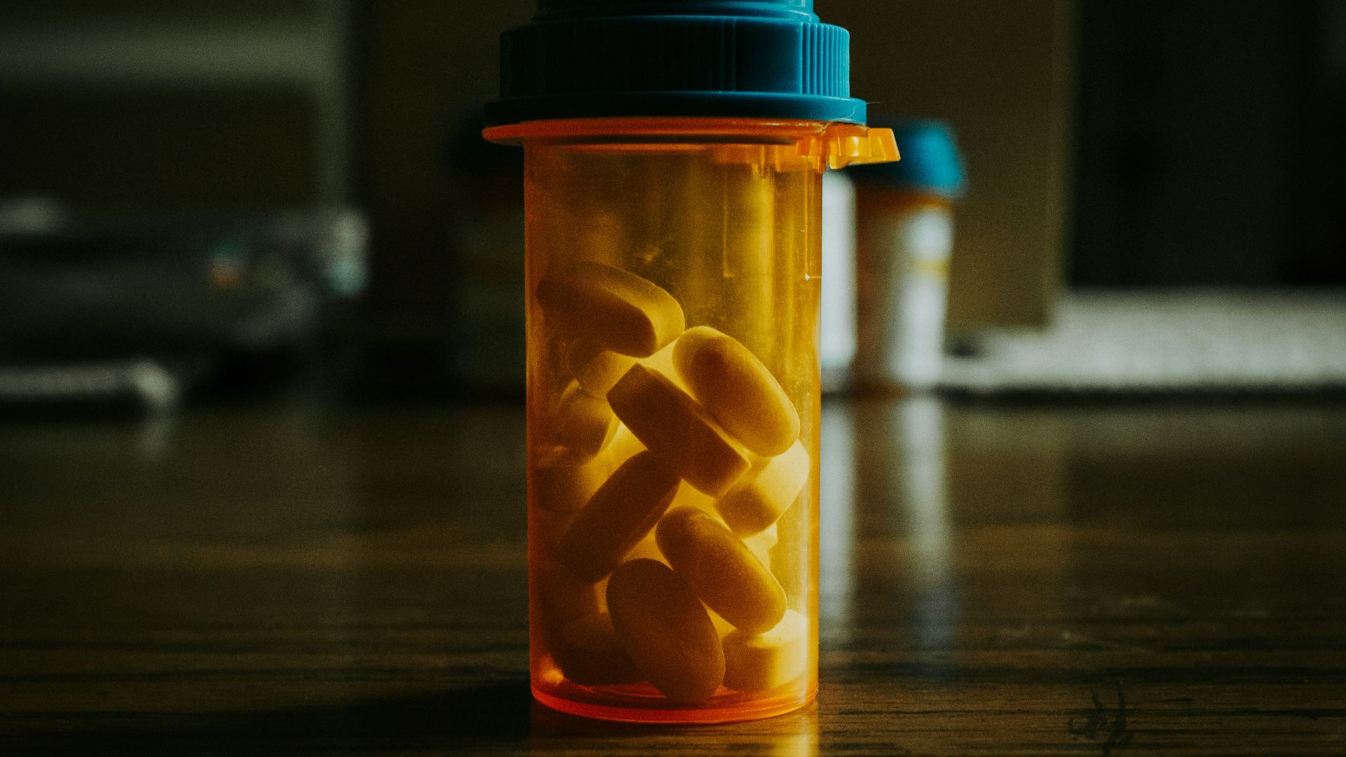 12. Prendre des médicaments contre le mal des transports ou des médicaments préventifs si nécessaire