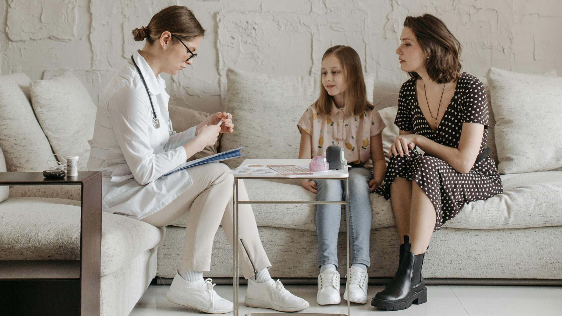 19. Suivre les avis sanitaires officiels locaux