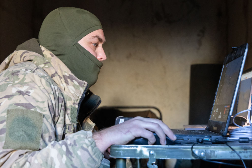 National Security Act, 2023