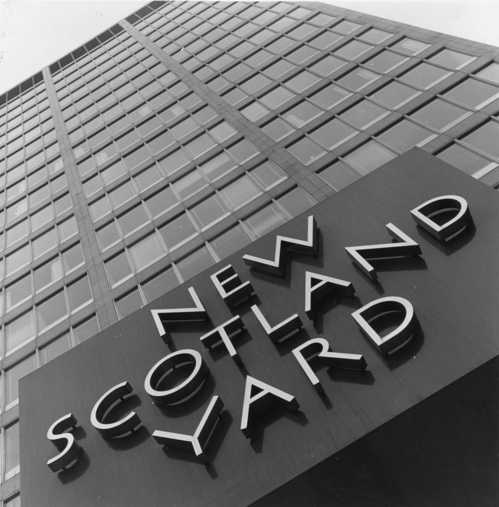 3 arrested for allegedly spying for Russia