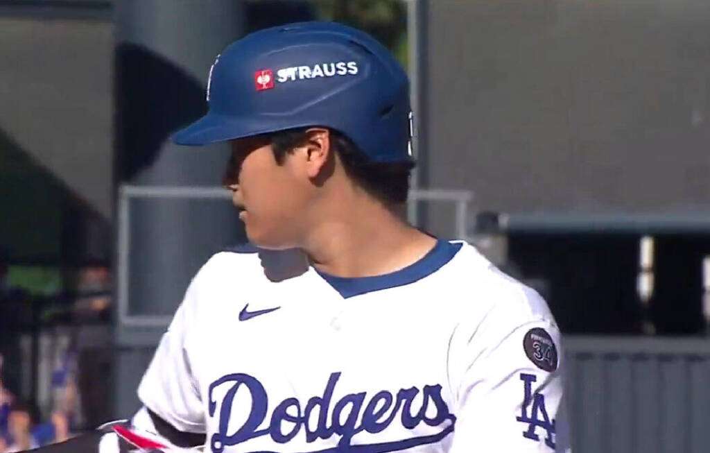 MLB in brief: John Schneider has a request for Shohei Ohtani