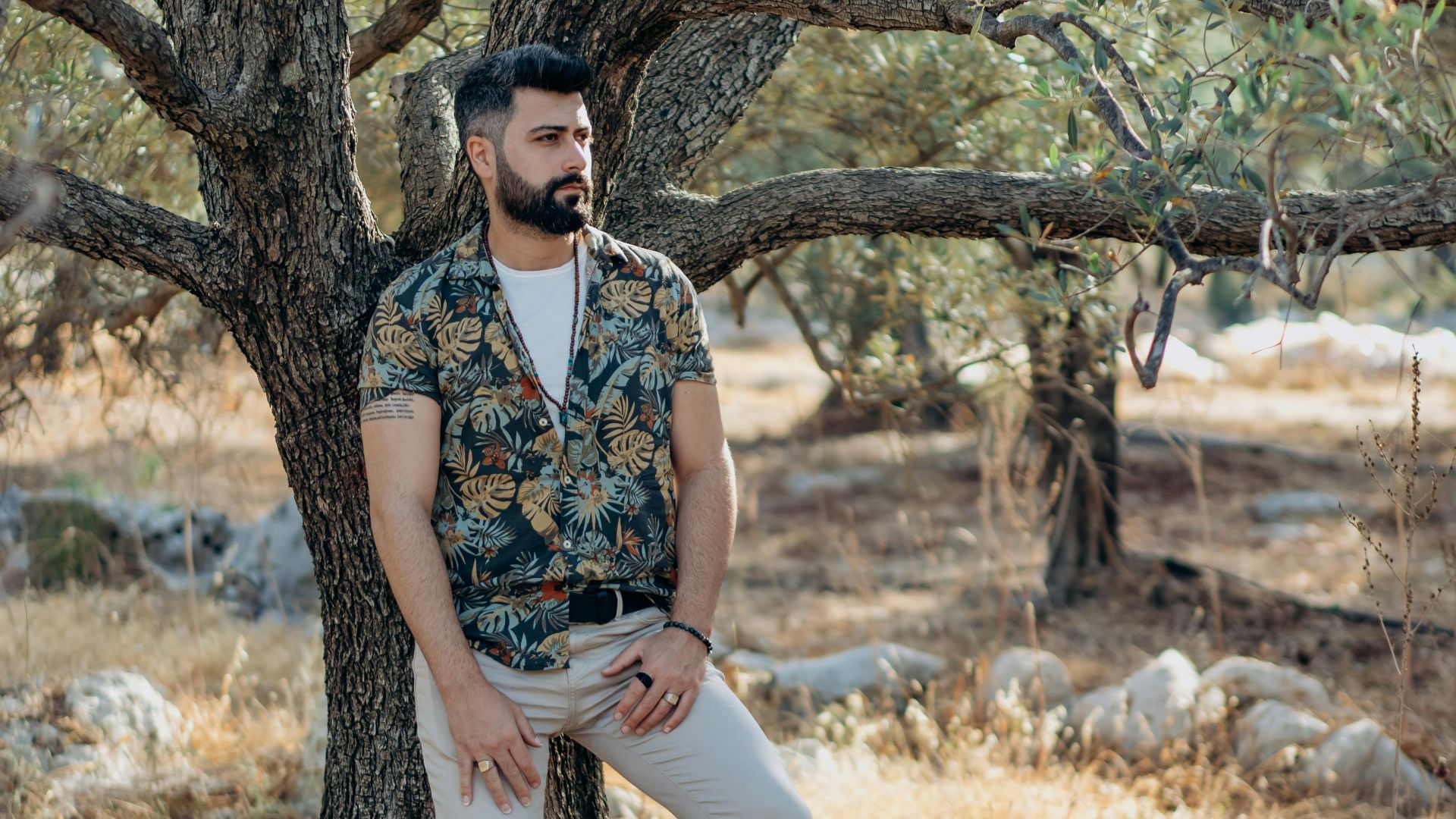 1. Vous sacrifiez le confort