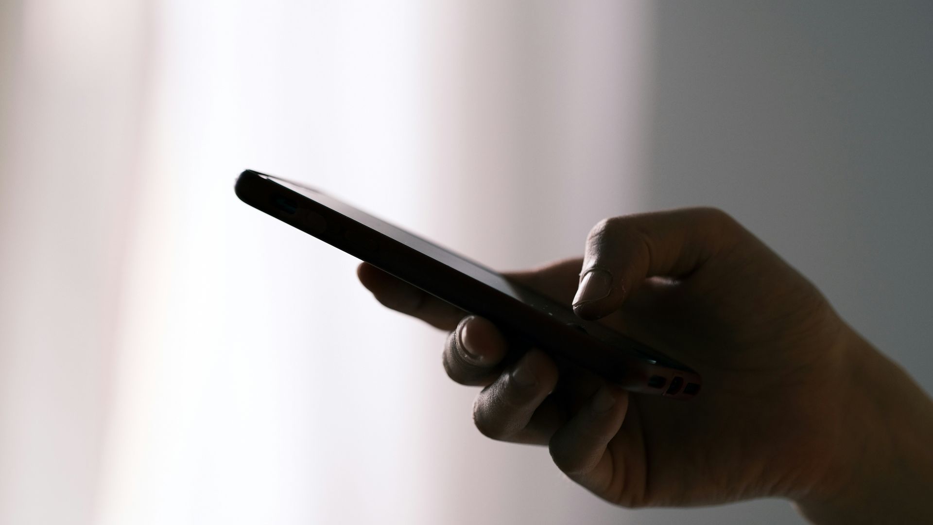 7. Vous demandez l'avis des autres