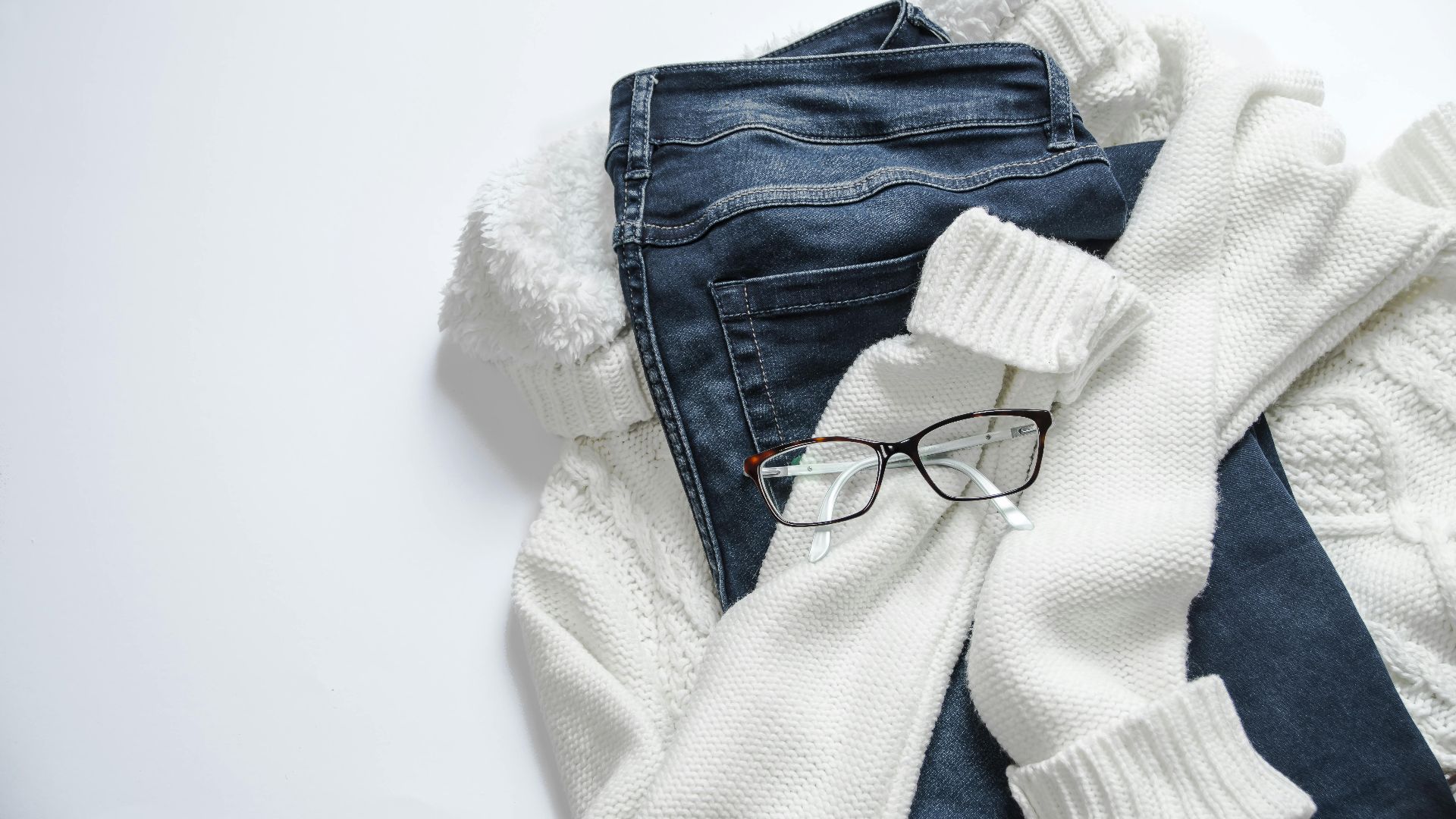 8. Vous changez si quelqu'un vous le demande