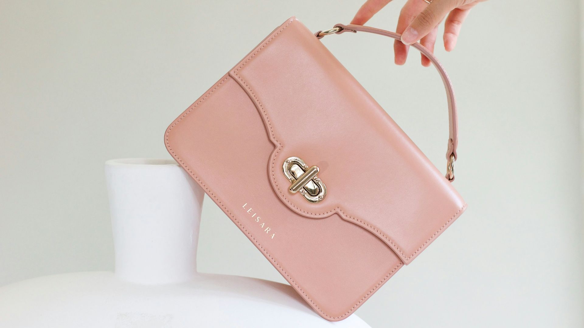 9. Vous achetez des choses pour paraître "en vogue" ou "cool"