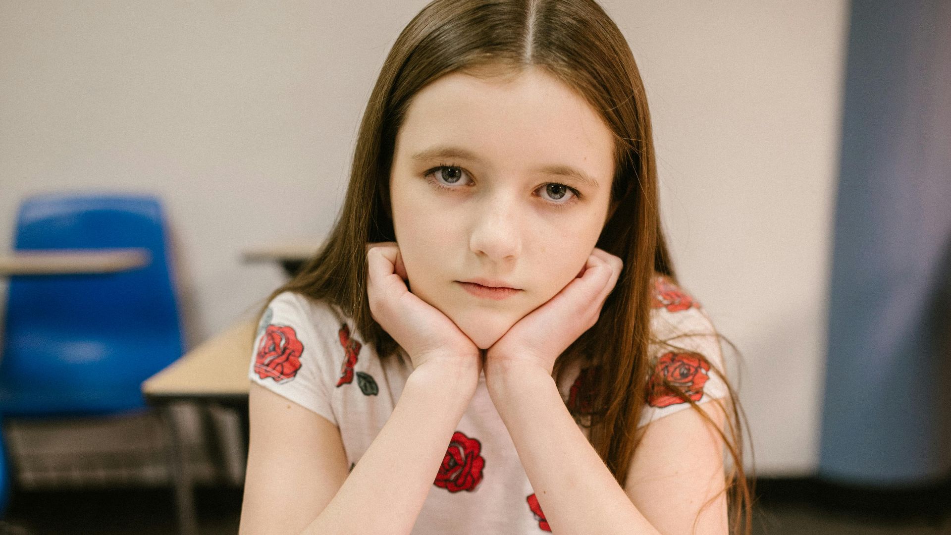 20 dures vérités que la plupart des parents refusent d’accepter
