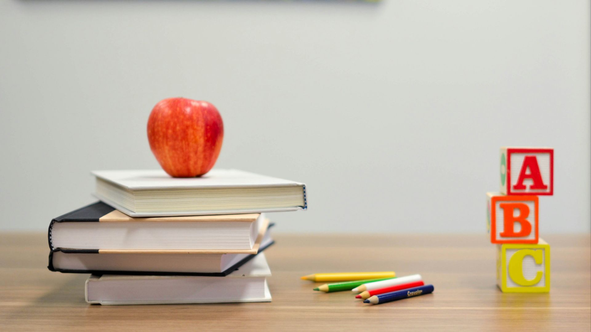 6. Les besoins particuliers sont acceptés