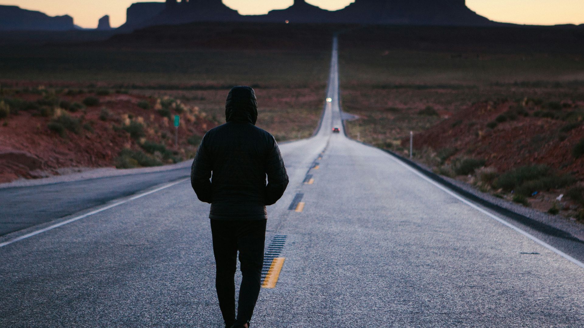 10. Perte de motivation
