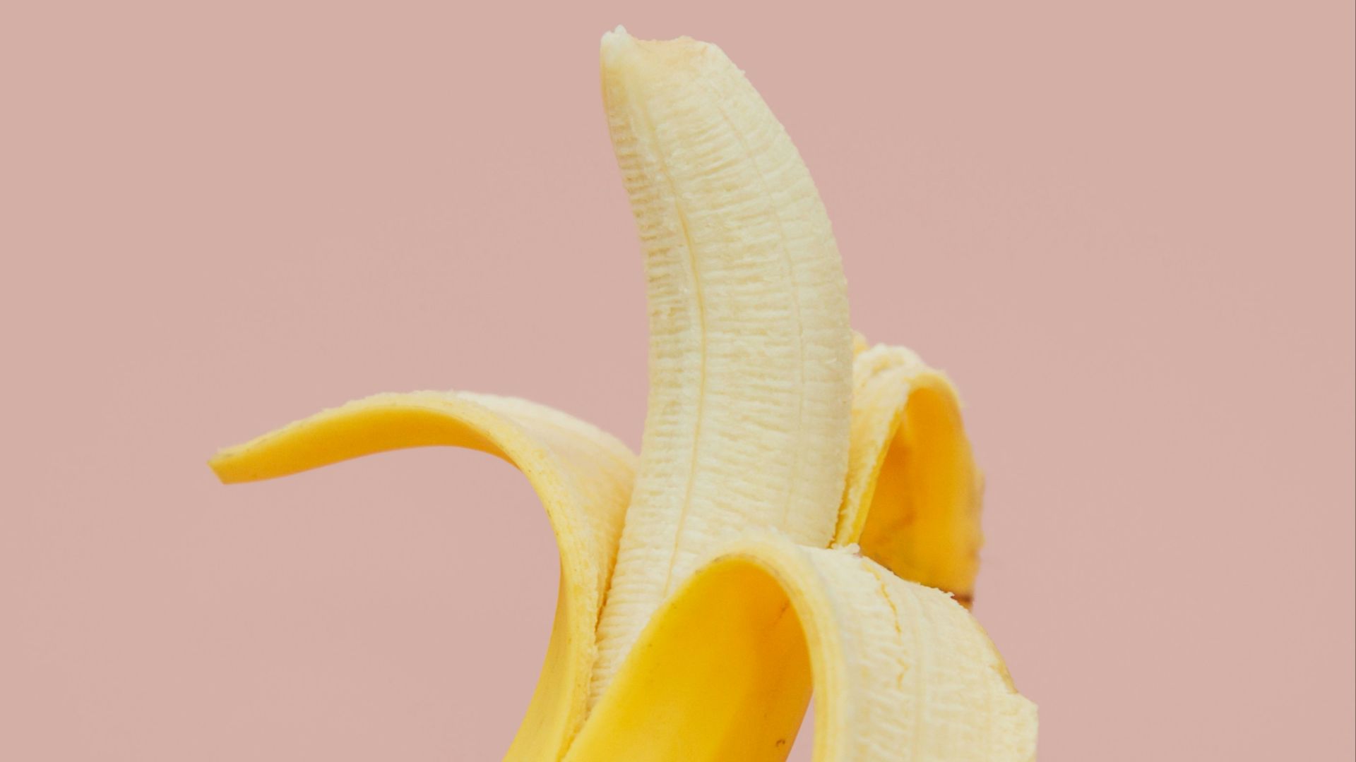 10 avantages du potassium et 10 aliments qui en contiennent beaucoup