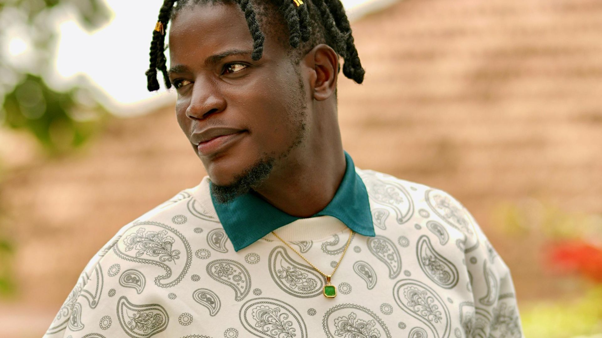 4. Impressions audacieuses