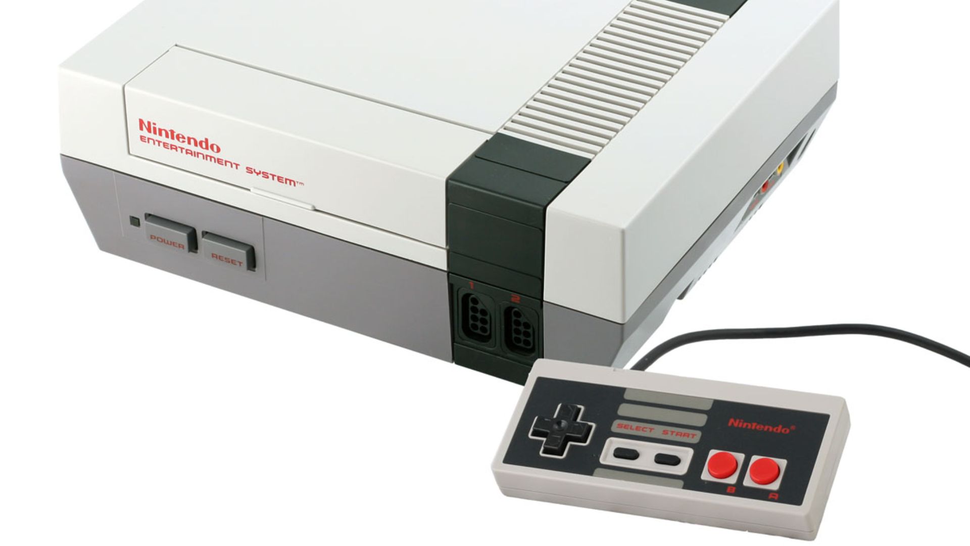 9. Montagne de la mort, The Legend Of Zelda