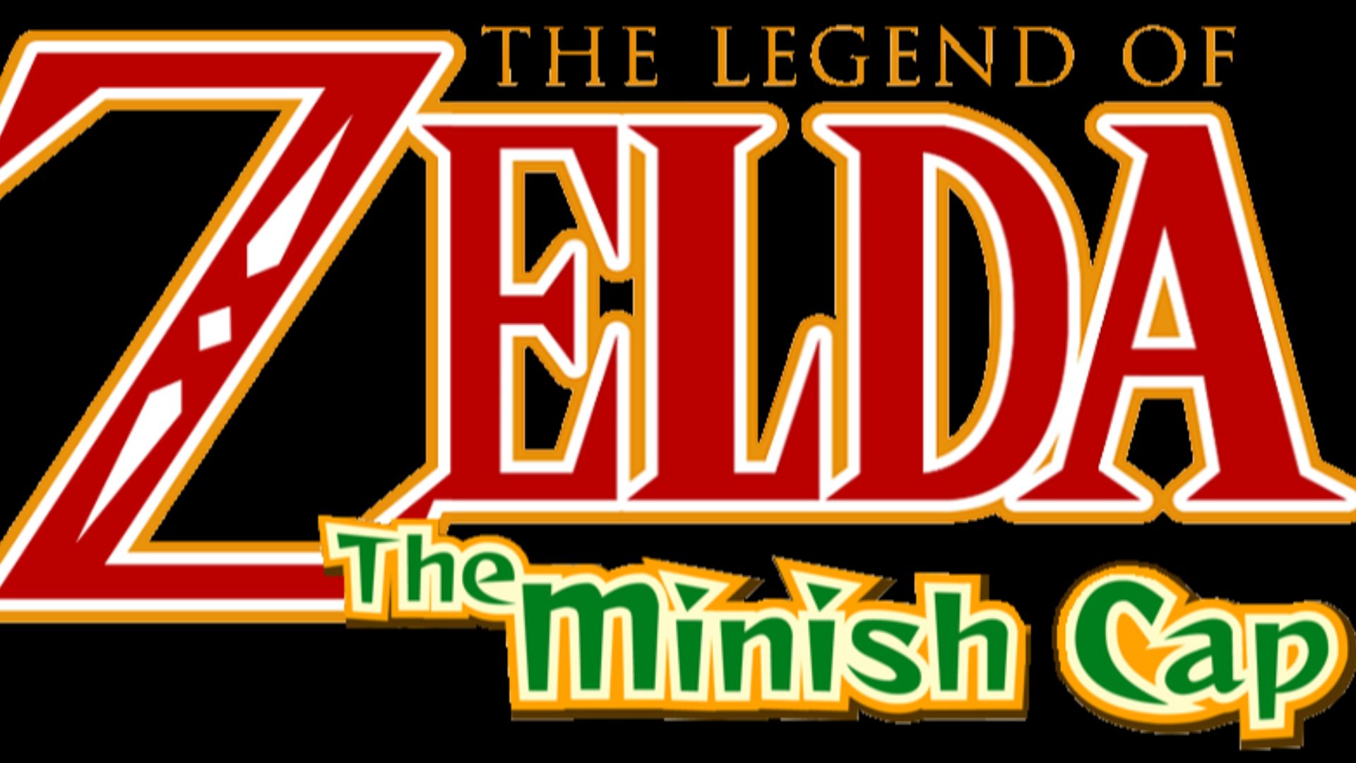 4. Vaati, The Minish Cap