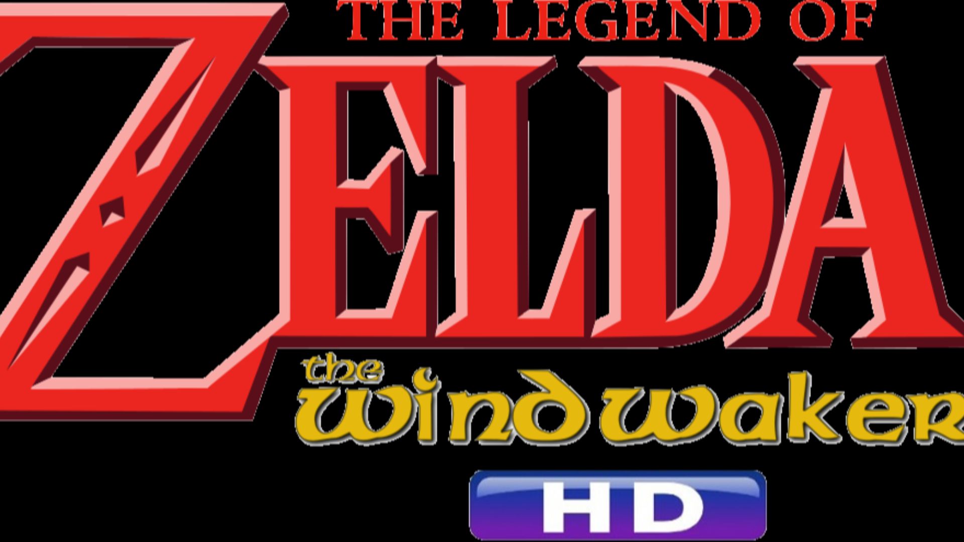 7. Marionnette Ganon, Wind Waker