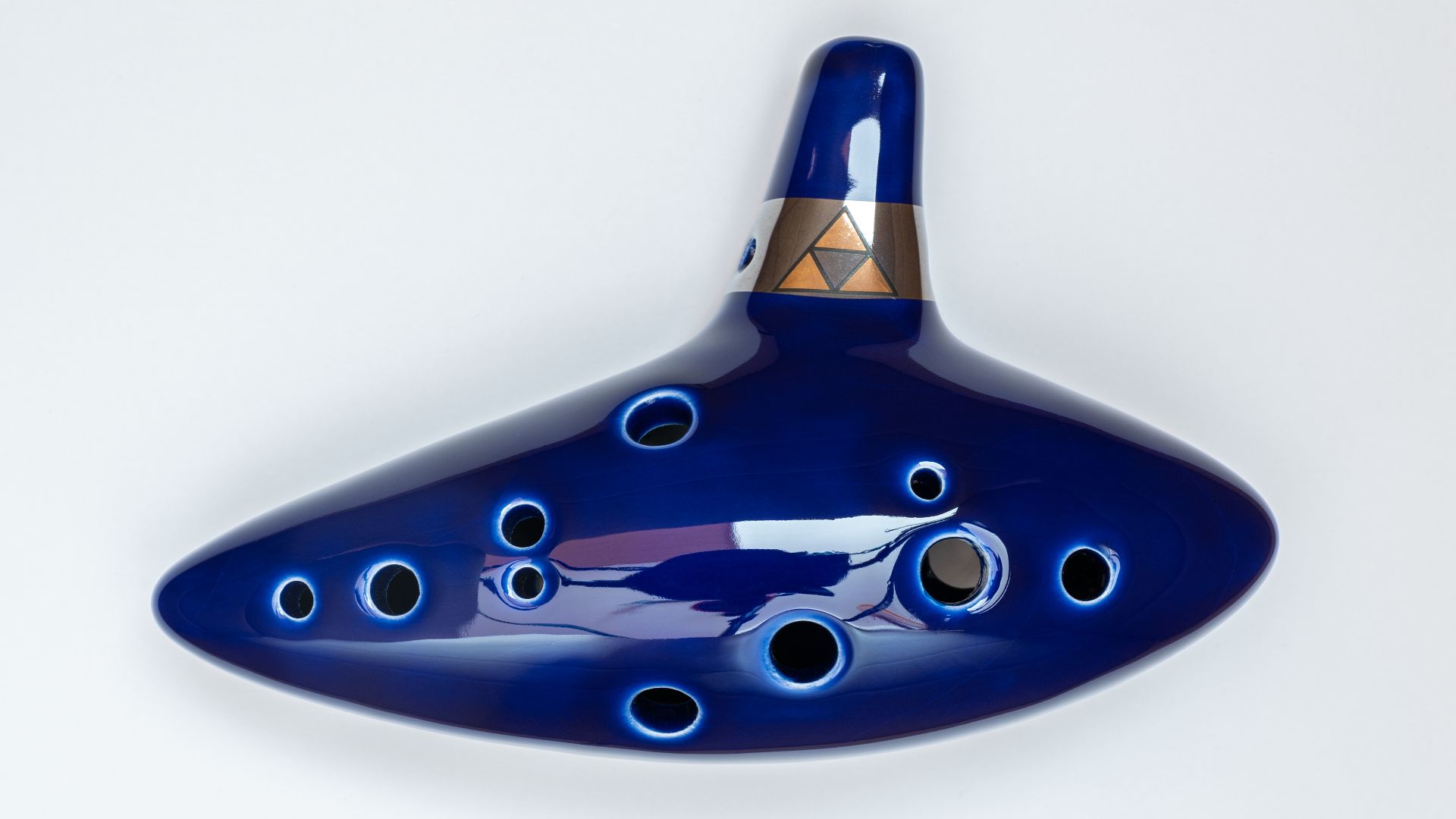 6. Dark Link, Ocarina Of Time