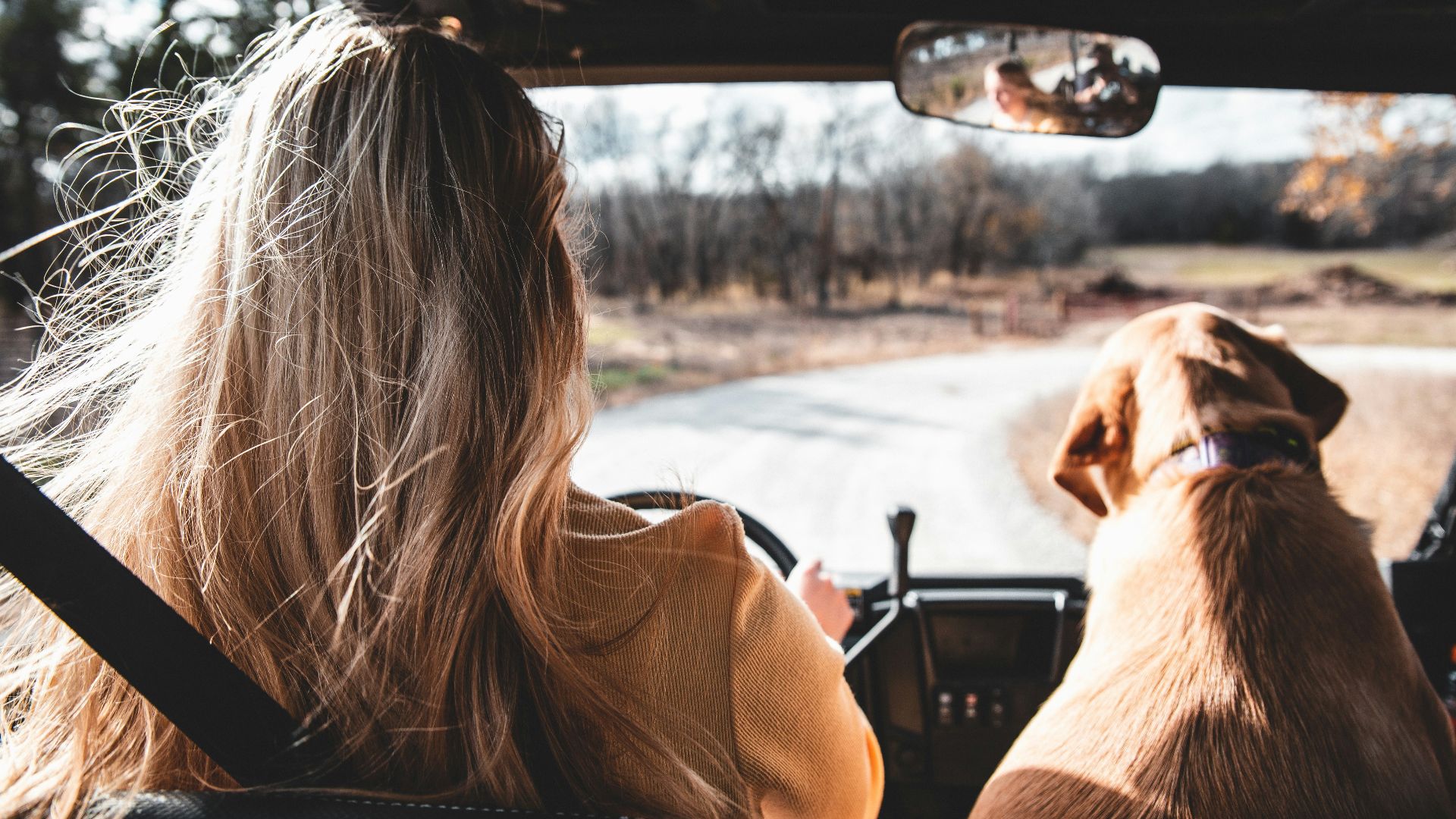 10 raisons pour lesquelles la possession d’une voiture est une liberté et 10 raisons pour lesquelles elle est un fardeau