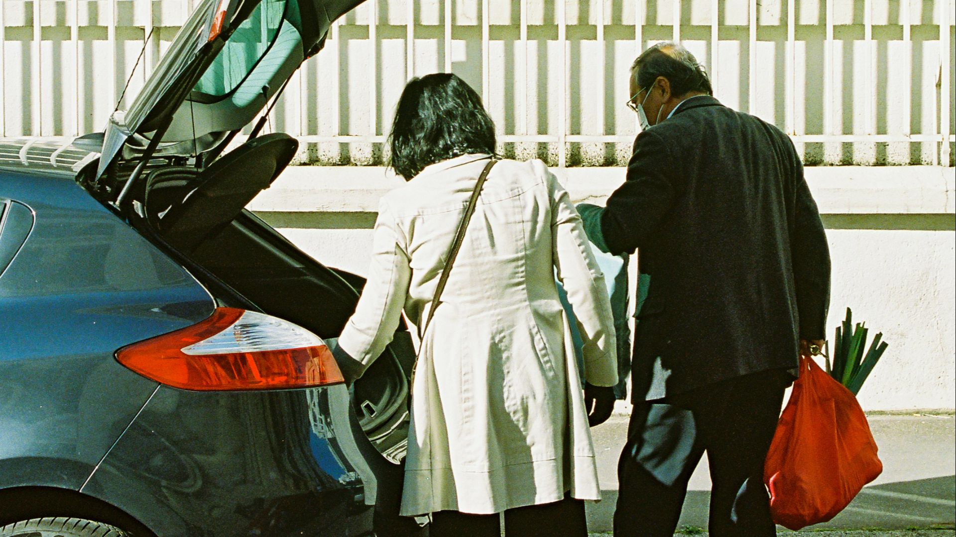 4. Carrière et commodité