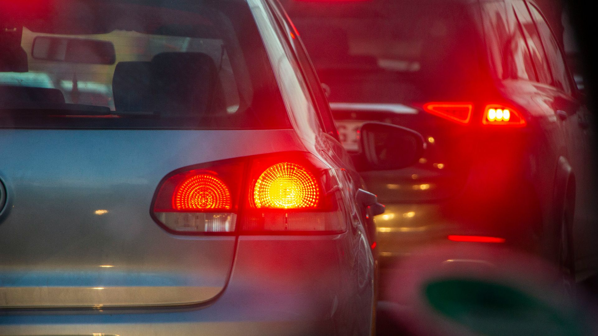 4. Trafic