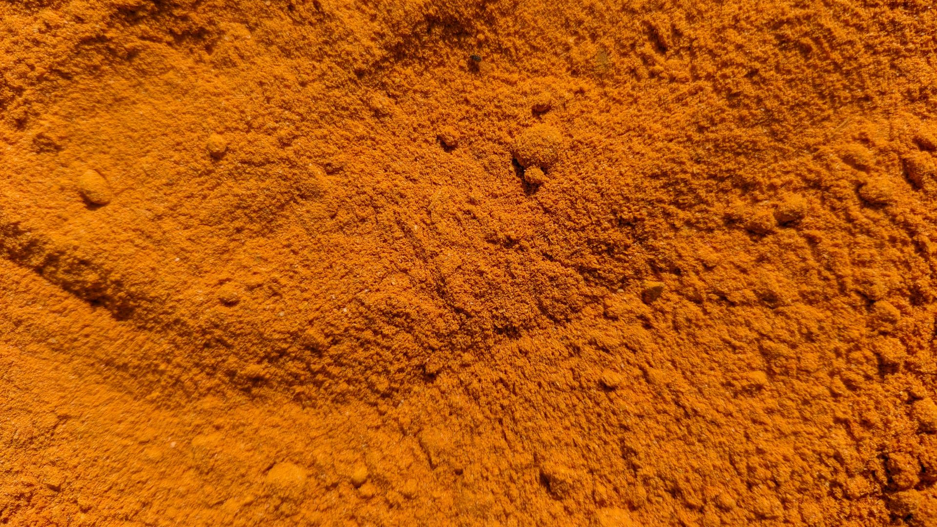 3. Curcuma et yaourt