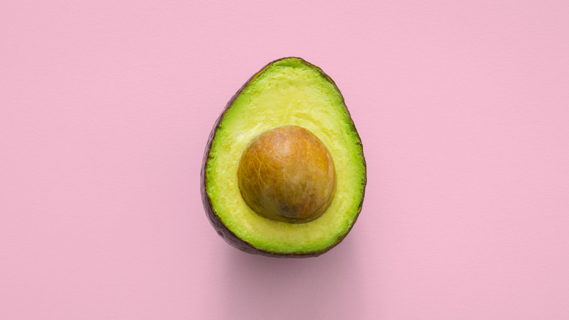 2. Avocat