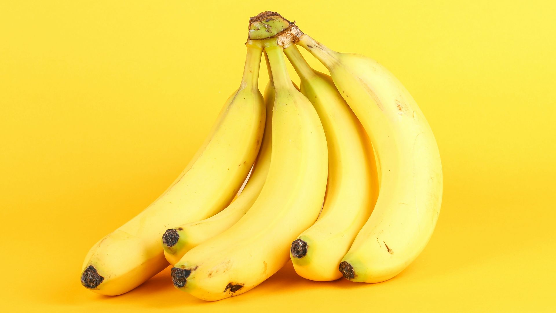 5. Banane
