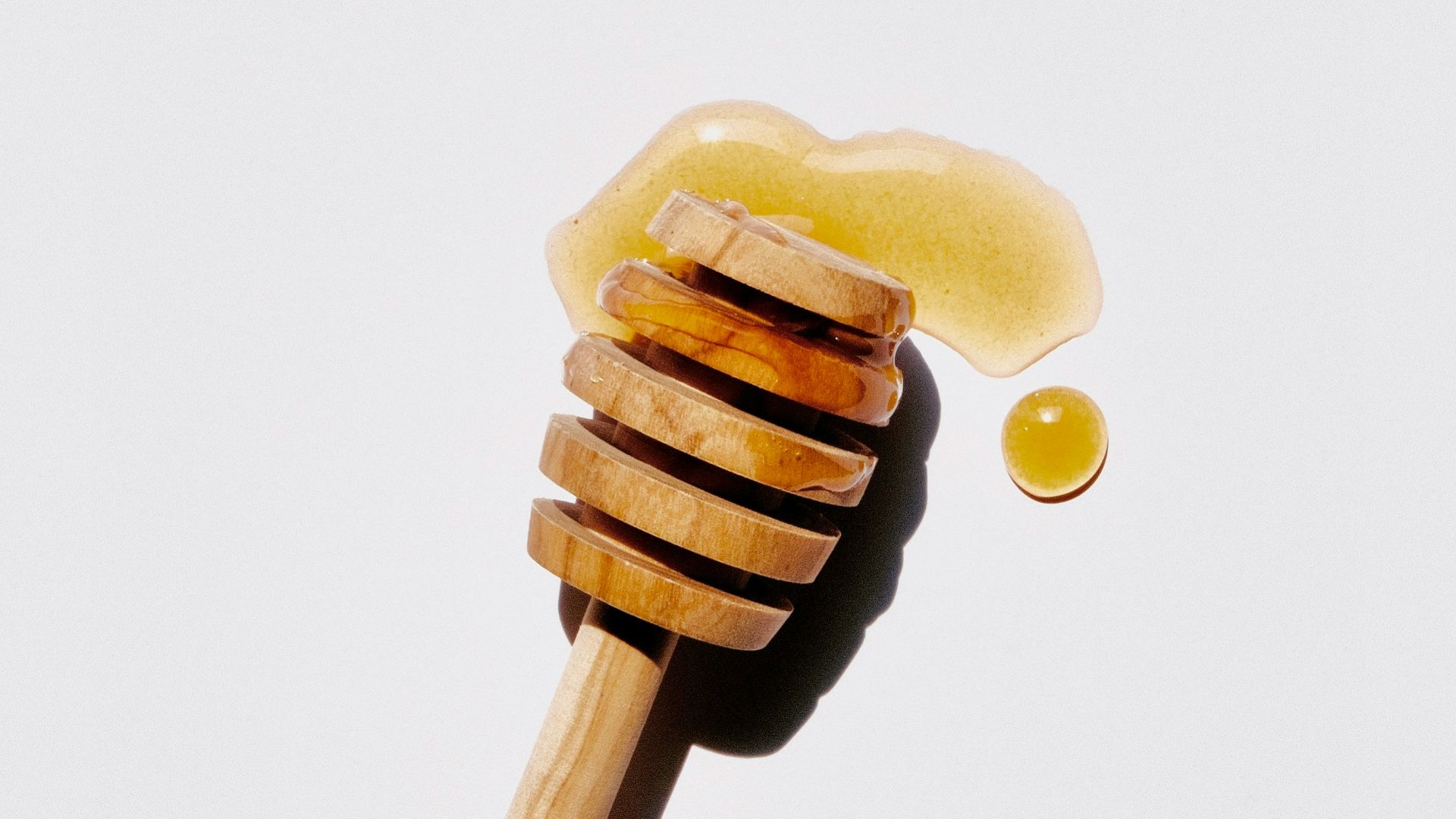 9. Miel et citron