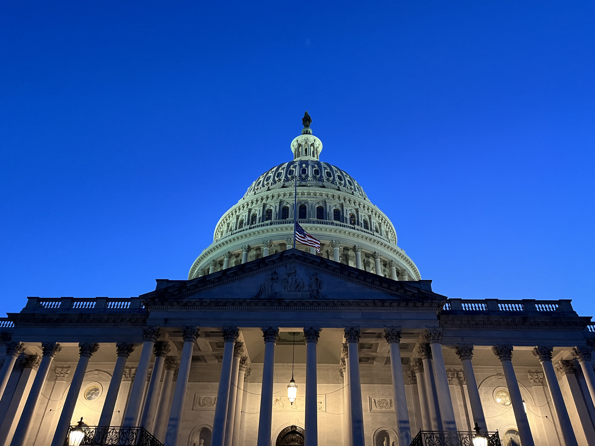 Diversity undermines social trust, says document