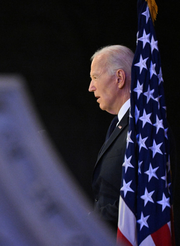 Reducing the number of refugees