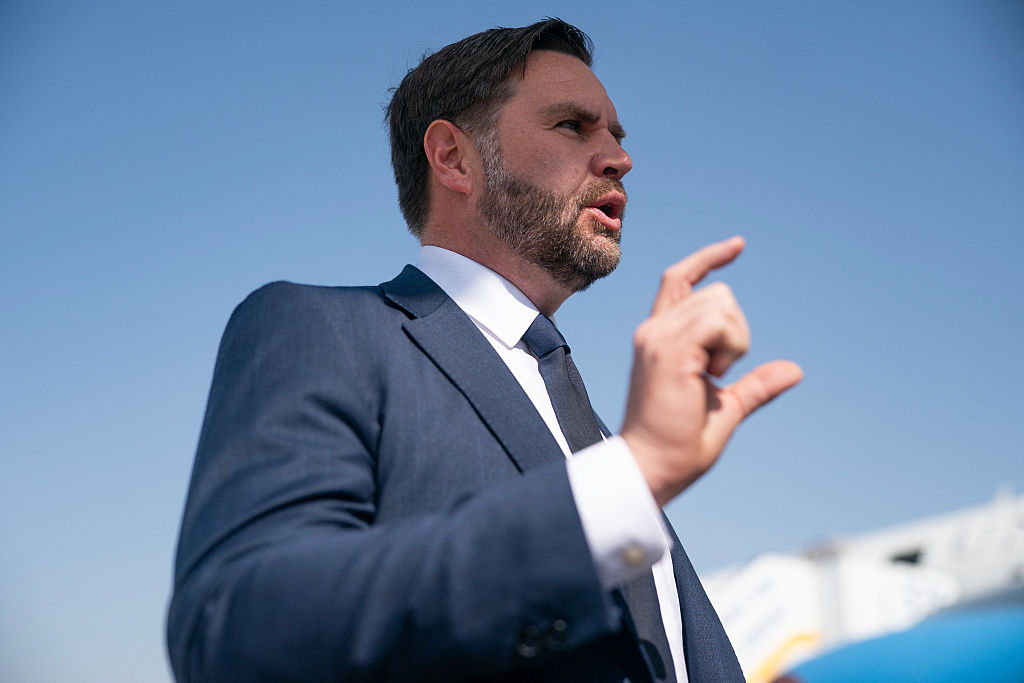 La dissimulation des alliés