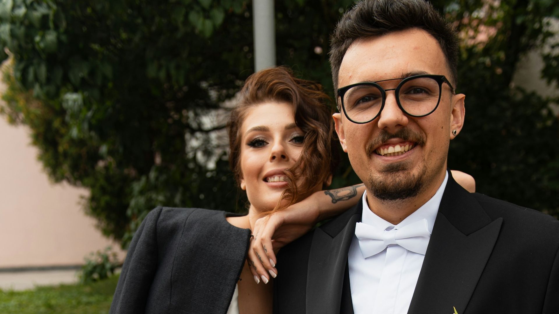 4. Impliquez votre famille