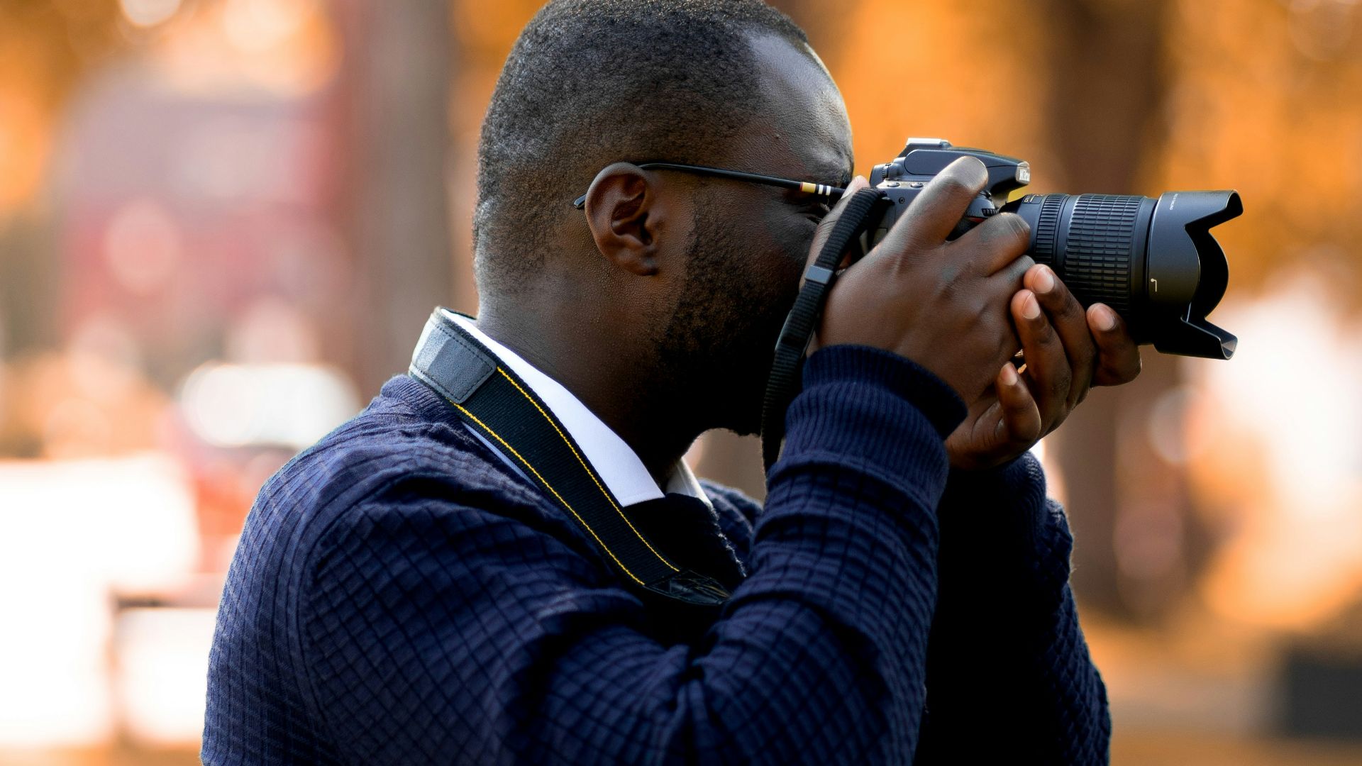 9. Engager un photographe
