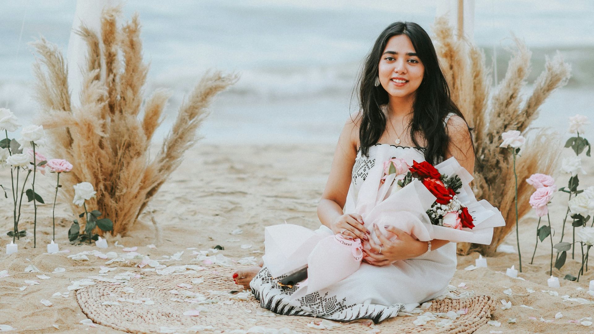 3. Compliquer à l'excès la liste des invités