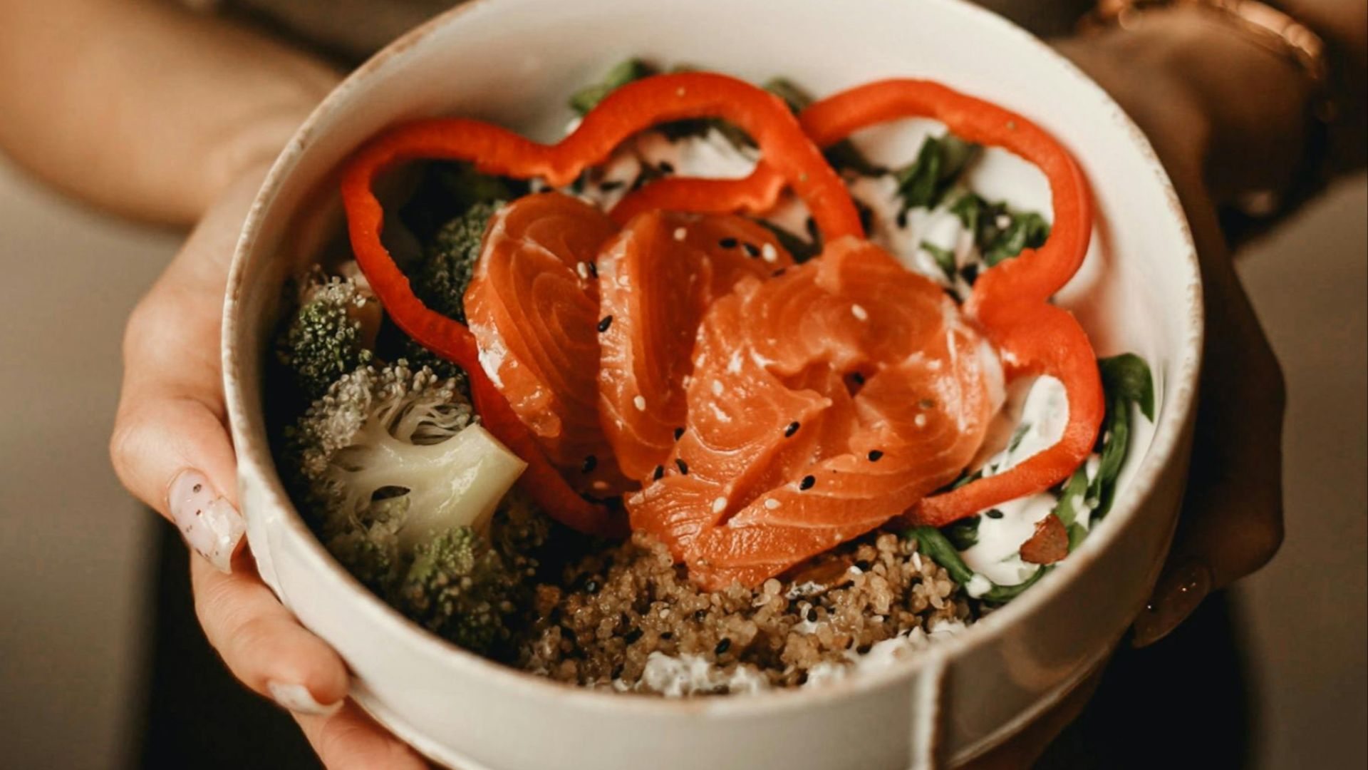 Ohé Matey ! 10 raisons de manger plus de saumon et 10 idées de recettes géniales
