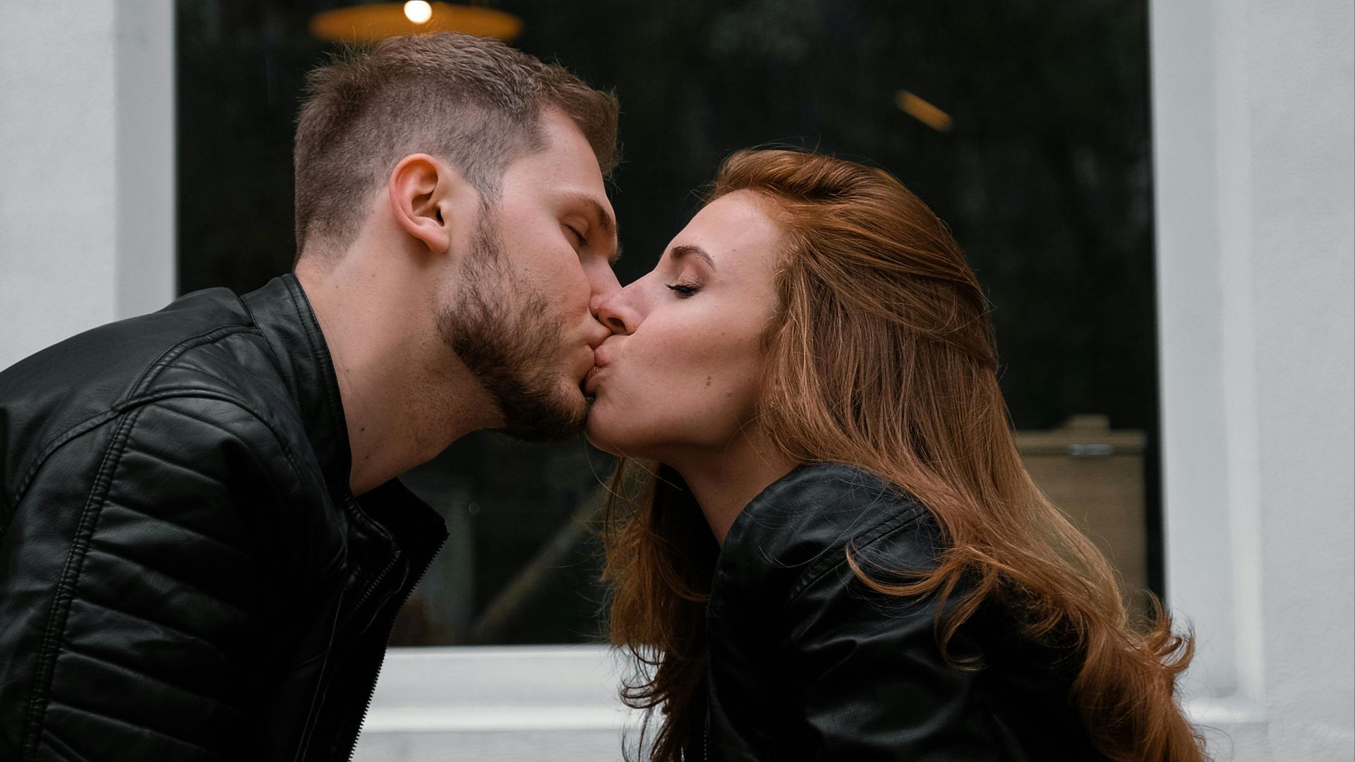 8. Les rencontres sont plus confuses