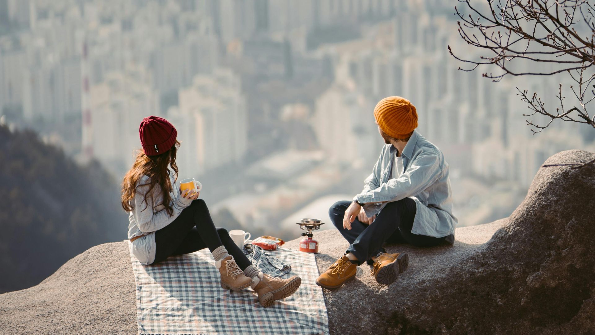 5. Les dates se ressemblent