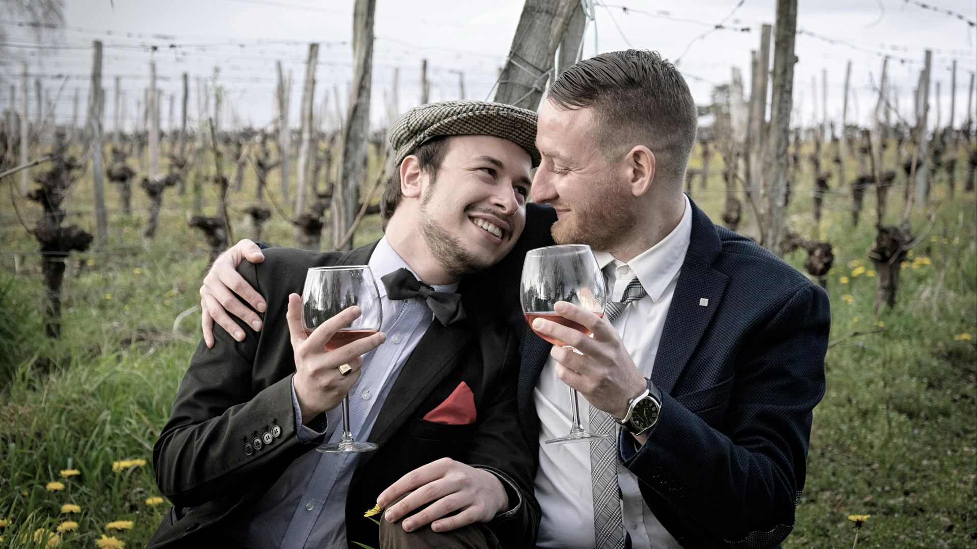 7. Nous recherchons toujours la compatibilité