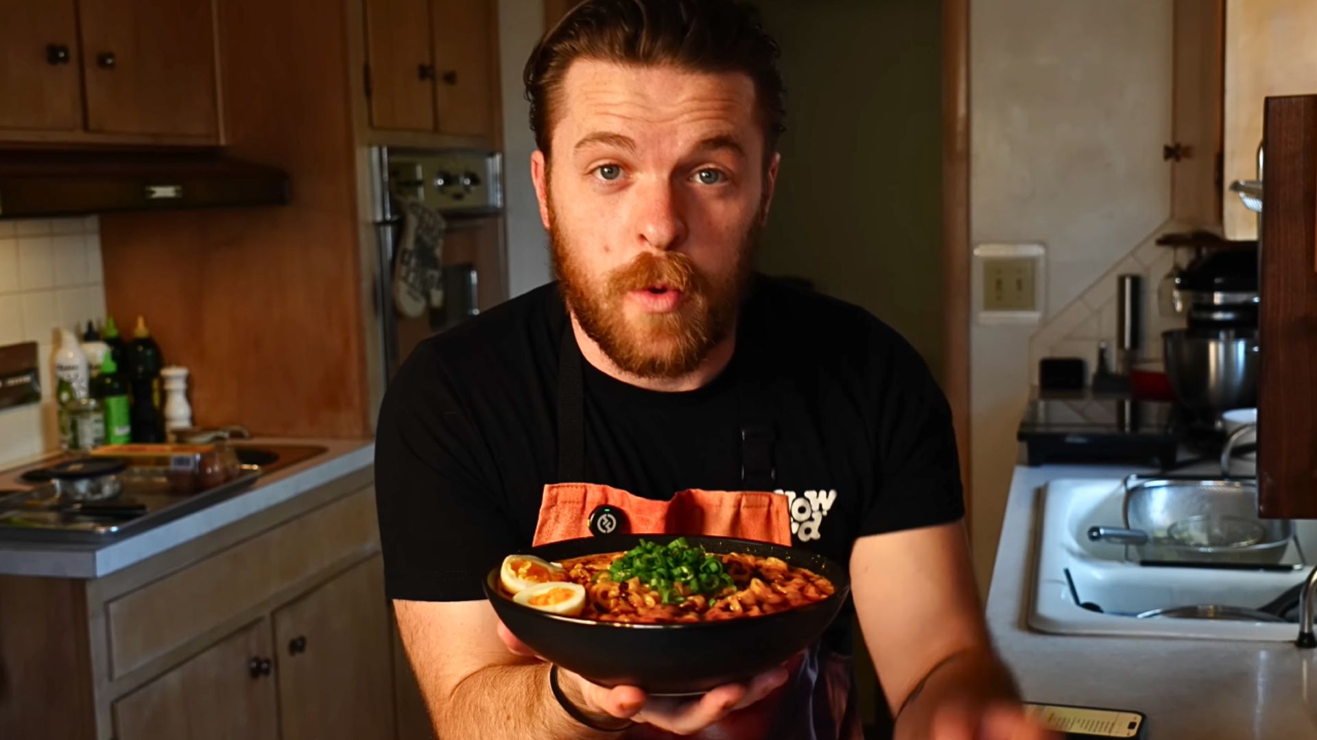 Rapide et facile : 20 idées de repas sans chichis pour les célibataires