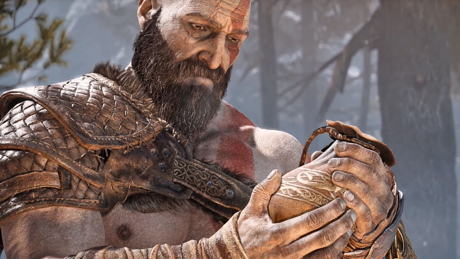 5. Les fabricants de consoles proposent des titres sur PC