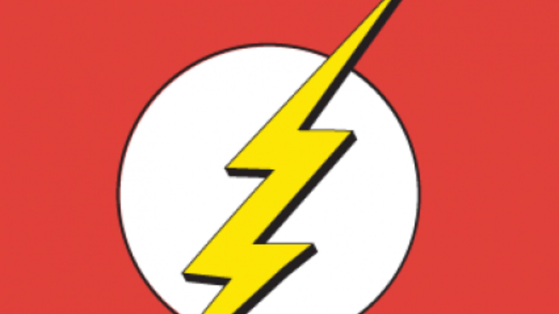 20. Flash inversé