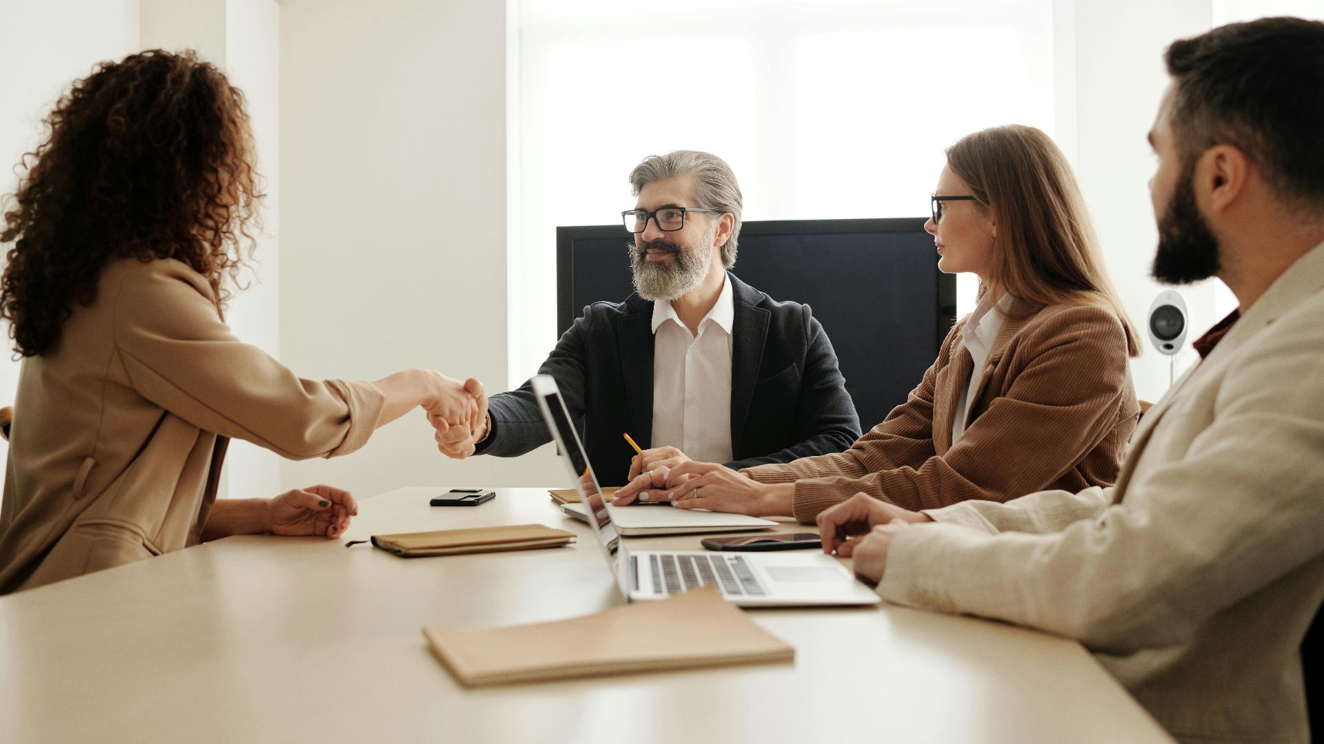 10. Gestion des ressources humaines