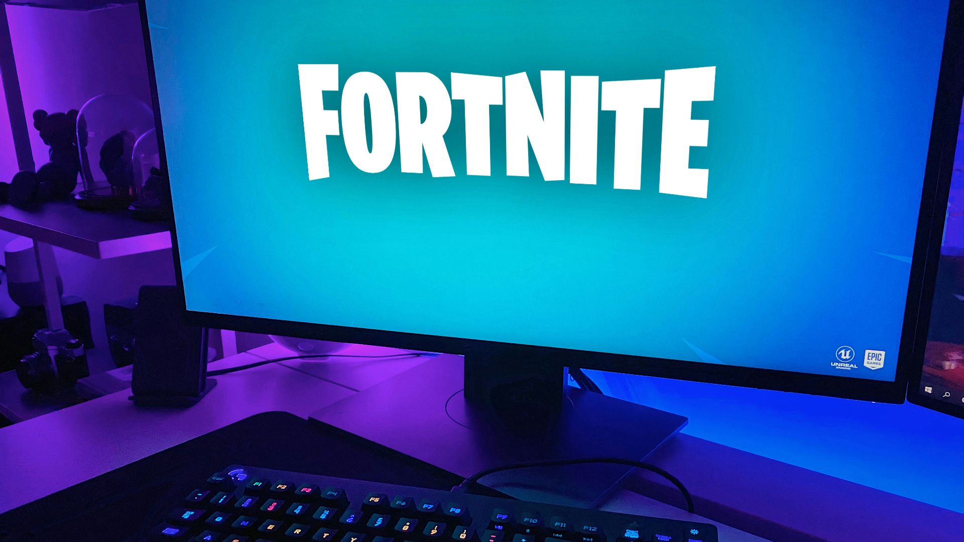 17. Midas (Fortnite)
