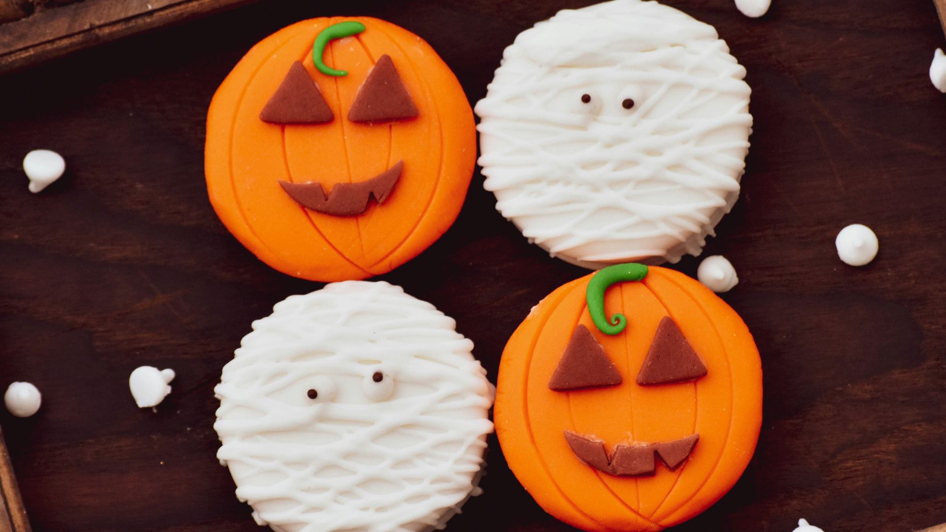 4. Cookies
