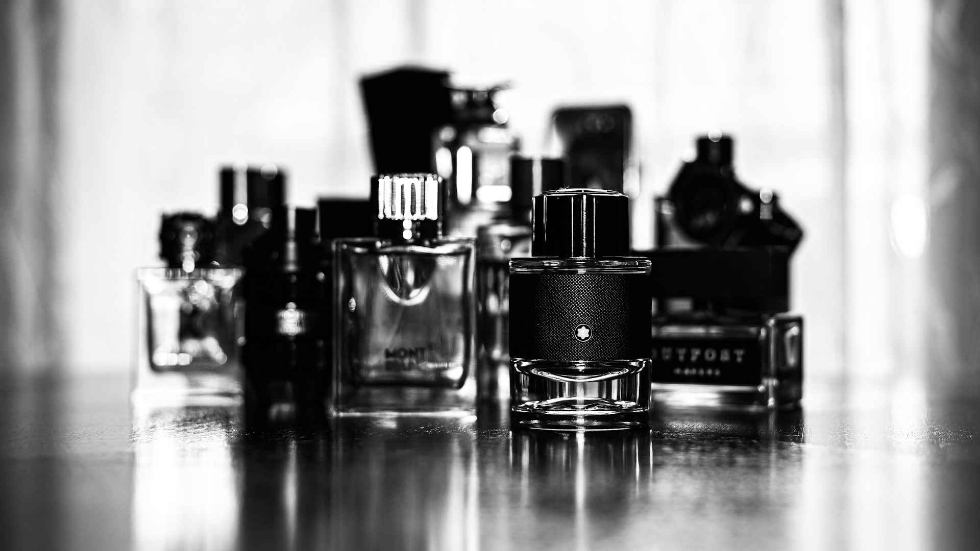7 Masculine Scents That Impress Subtly & 7 That Scream Midlife Crisis