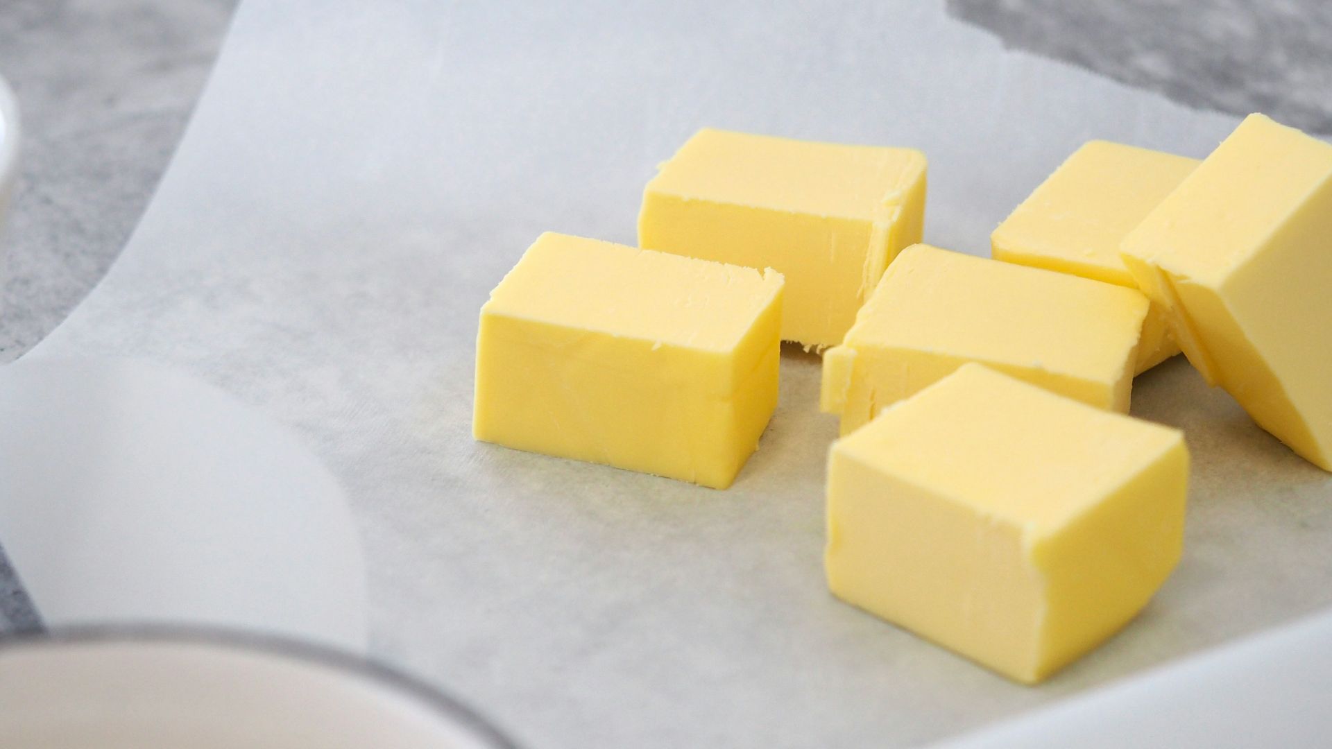 5. Produits laitiers